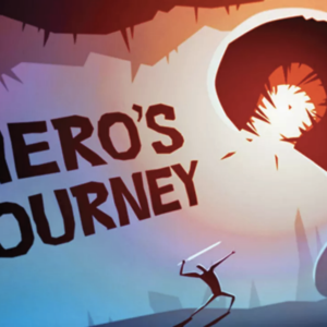 The Hero’s Journey: Star Wars and Harry Potter