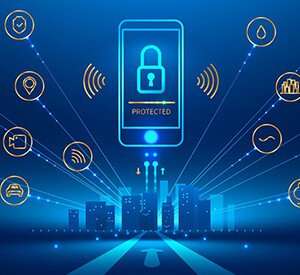 Resolving Data Integration Challenges in Internet of things