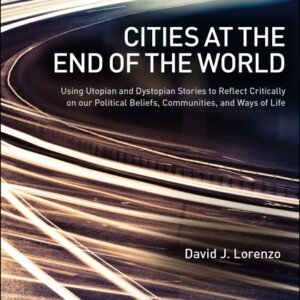 A Paradigm of tensions inherent in a Utopian Genre