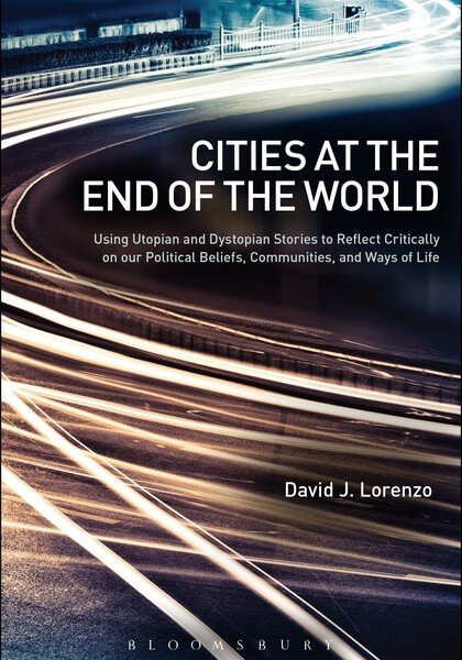 A Paradigm of tensions inherent in a Utopian Genre