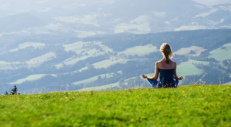 Mindfulness in the use of Email/Texting