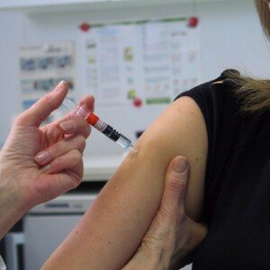 Should the Flu shot be Mandatory?