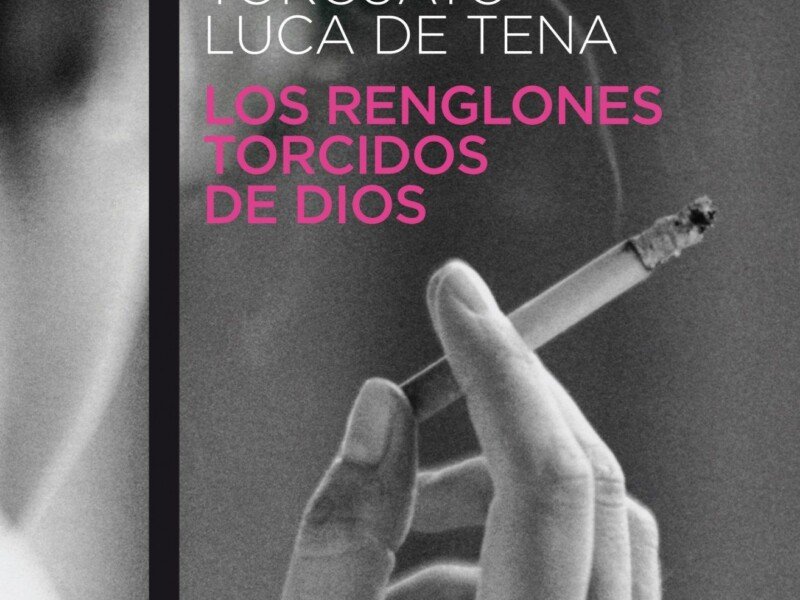 Luca de Tena