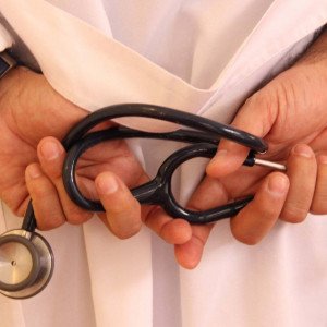 Mapleton Family Medicine Reform