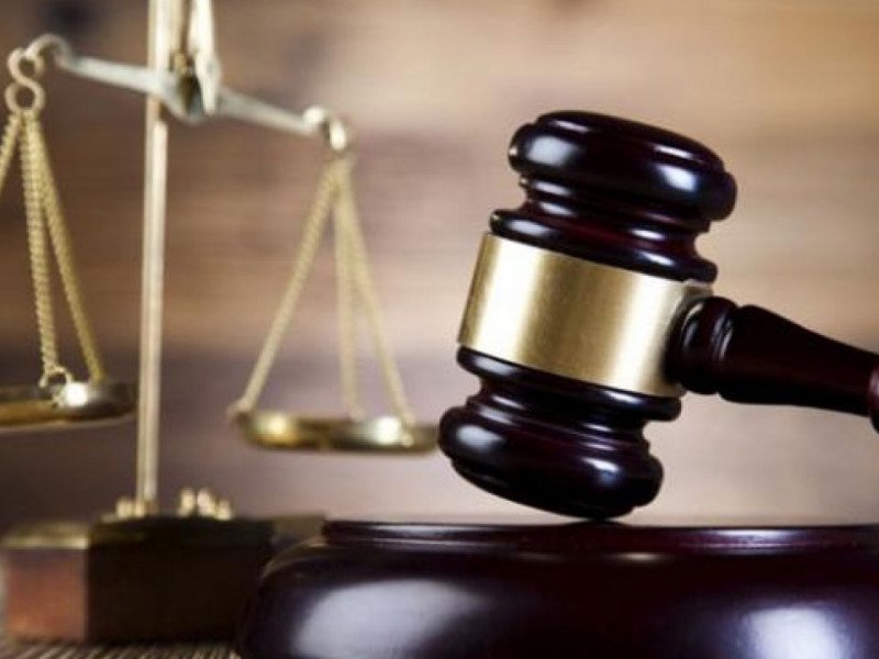 QLD Courts
