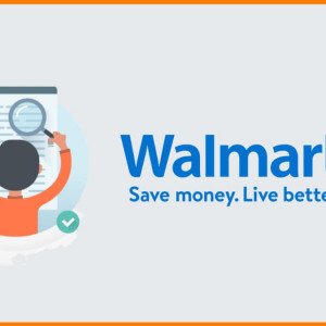 Walmart Case Study