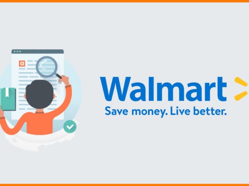 Walmart Case Study