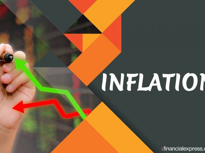 What is Inflation