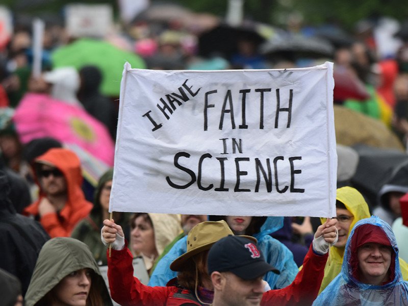 atheism affects society