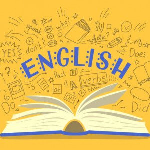 English Language