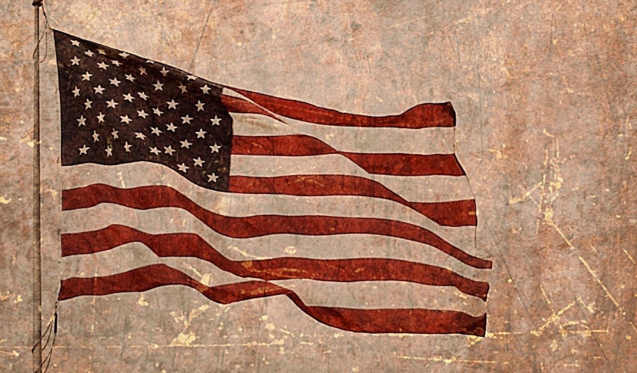 American History