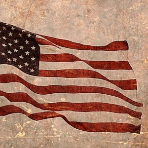 American History