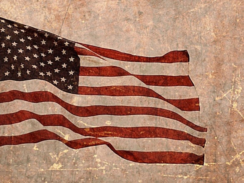American History