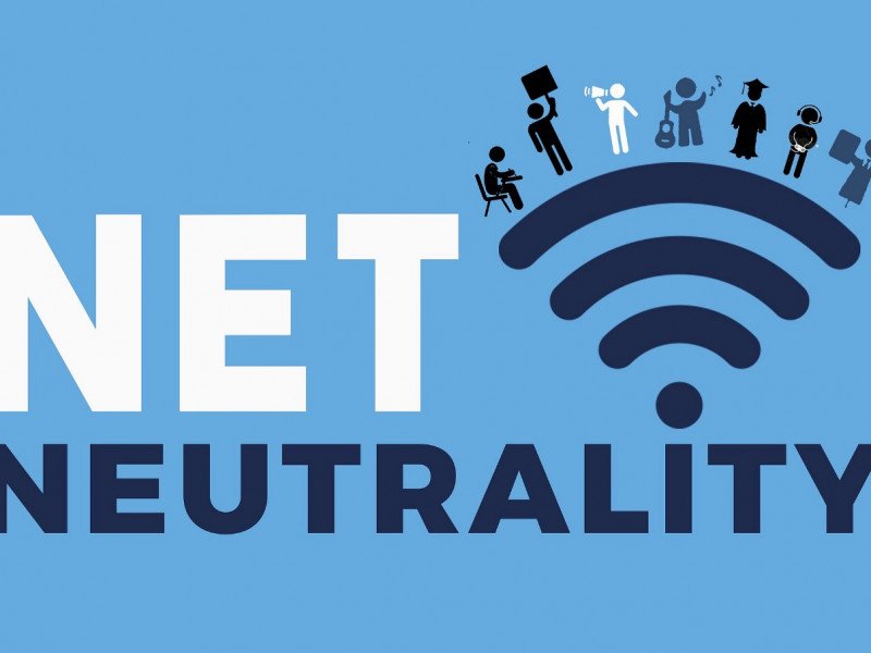 The Debate on Net Neutrality