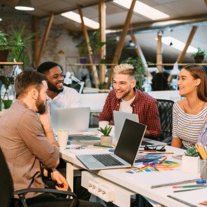 Do employees have a right not to be spied on?