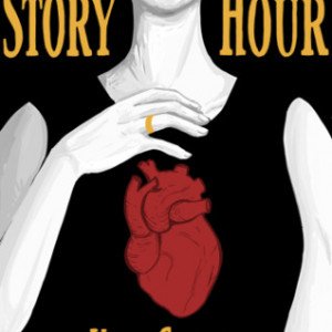 The Story of an Hour by Kate Chopin