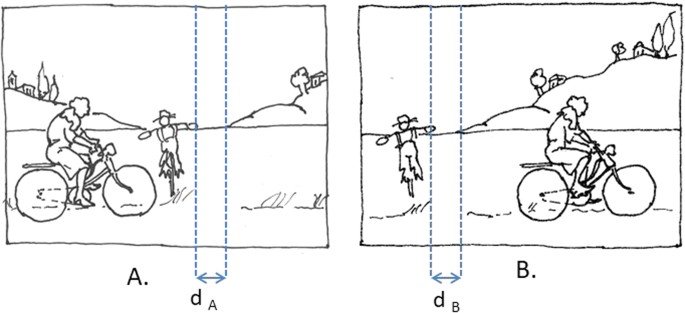 How Humans Are Shaping Our Own Evolution” by D.T. Max