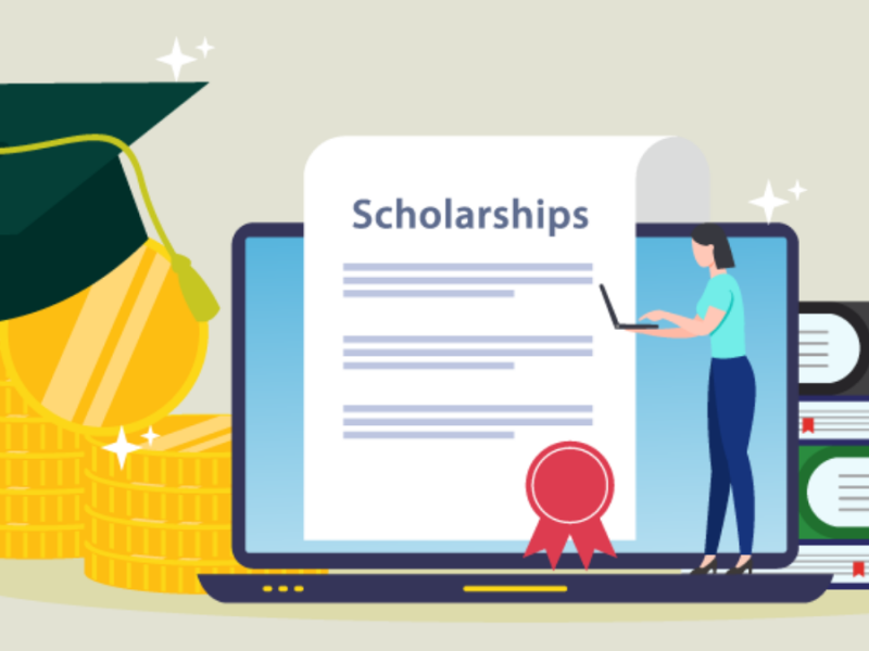 Scholarship