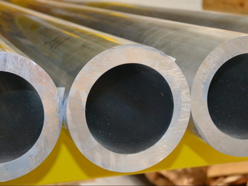 Inconel alloys