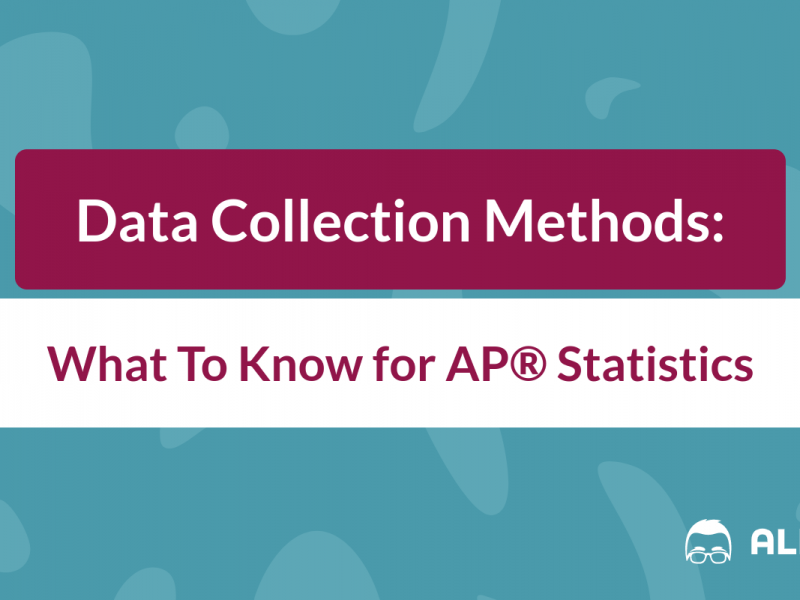 Data Collection Methods and Measurement of Variables