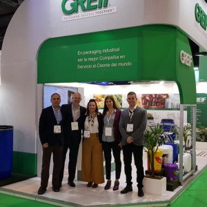 GREIF