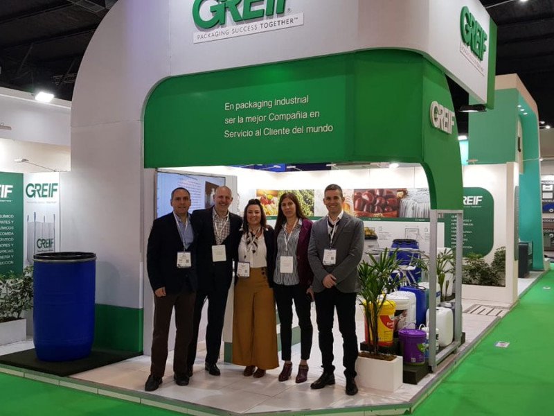 GREIF