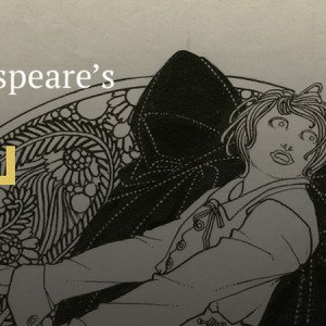 Precis on Hamlet