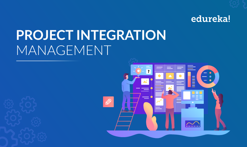 Integration in Management