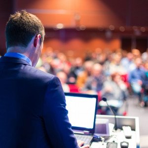 Speech Analysis
