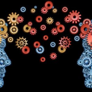 General psychology