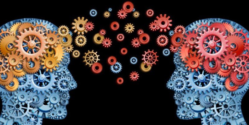 General psychology