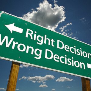 Moral Principles