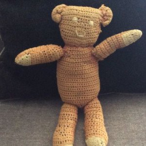 toy