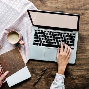 When Do You Need To Start Treating Your Side Gig Like A Real Business?
