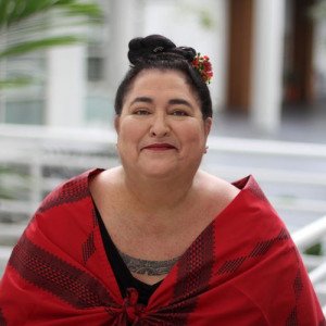 Kameʻeleihiwa