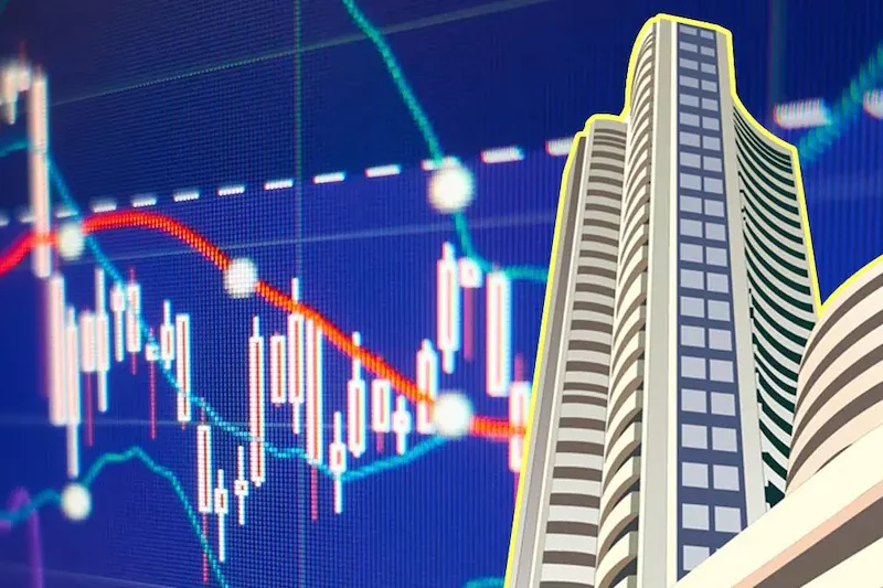 stock market