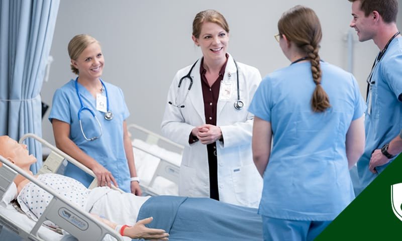 rasmussen college nursing programs s