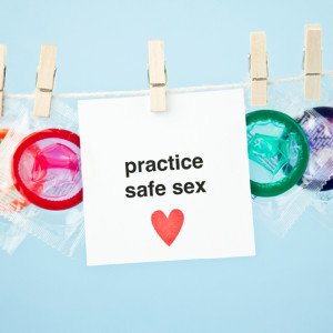 safe_sex