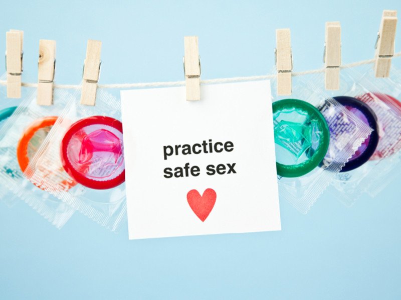 safe_sex