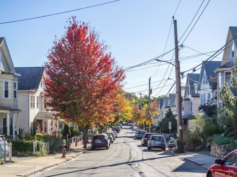 Somerville