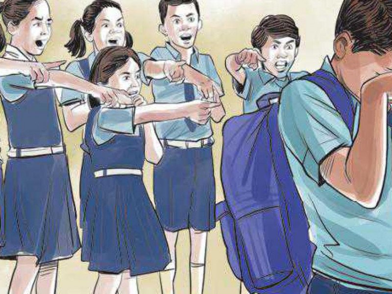How to Stop Bullying in Schools