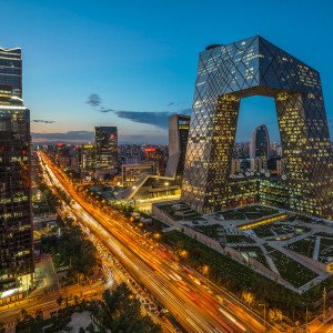 5 ways to get your business to reach Chinese consumers quickly