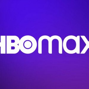 How do I create HBOMAX accounts using hbomax.com/tvsignin?