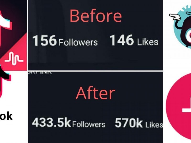 Where can I buy likes for TikTok?