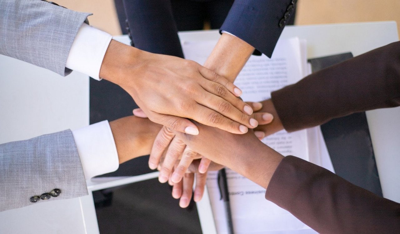 Participative Leadership