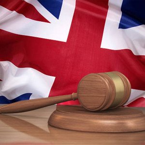 United Kingdom Constitution