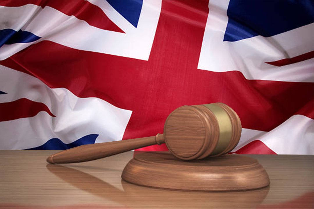 United Kingdom Constitution