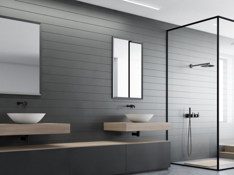 Toilet Tap for a Relaxing Bath