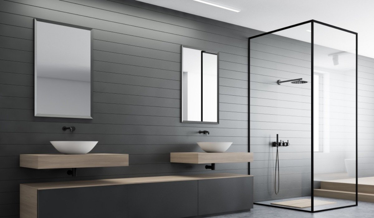Toilet Tap for a Relaxing Bath