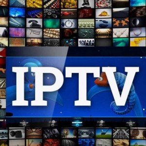 IPTV Channel
